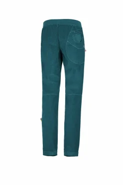 Flash Sale Danie-Vs Women Trousers