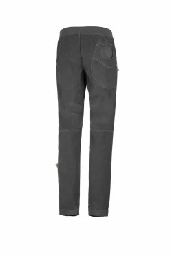 Flash Sale Danie-Vs Women Trousers