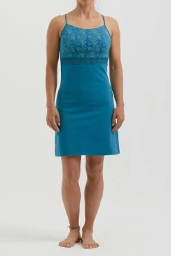 Shop Debby Women Dress