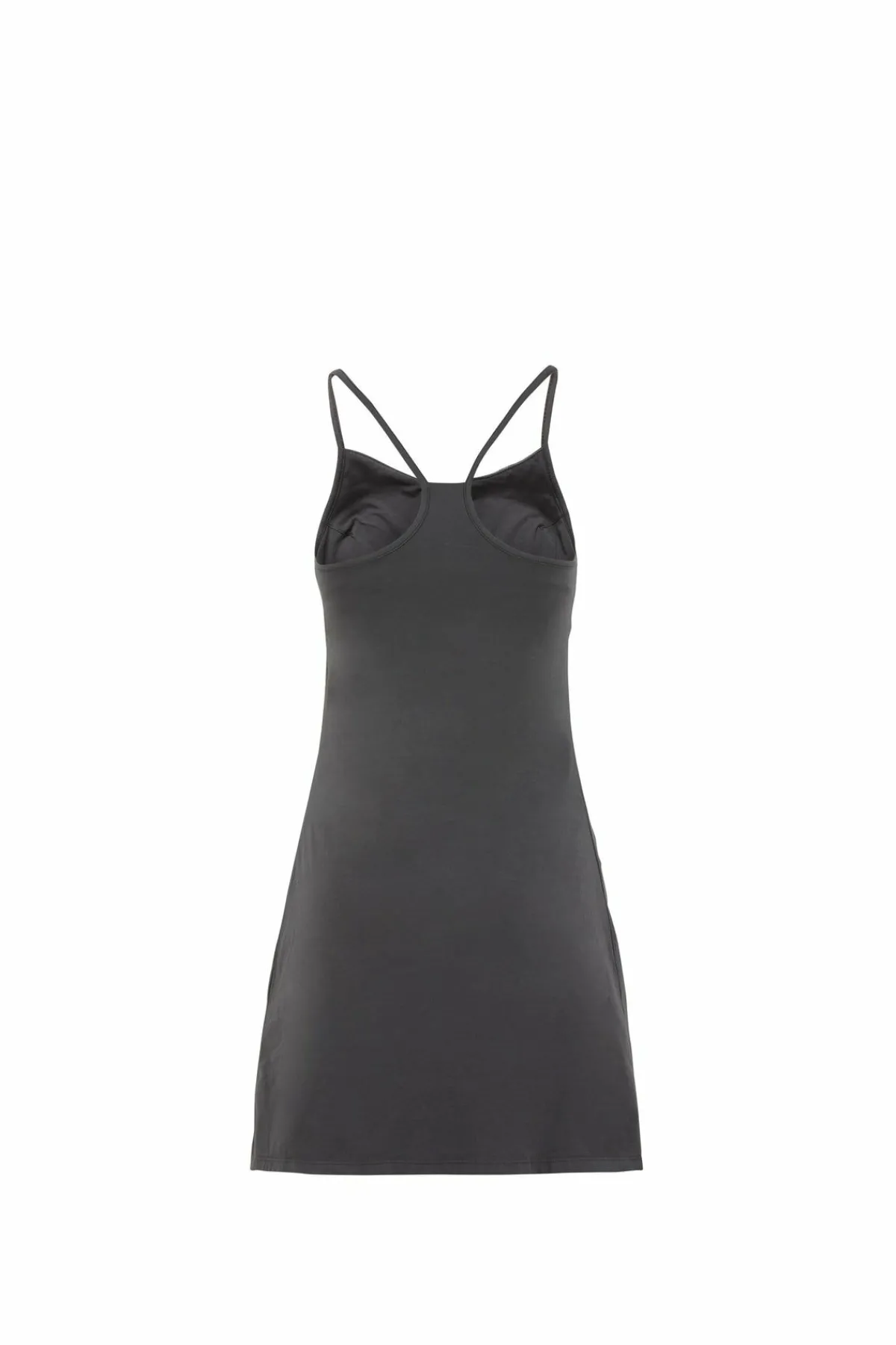 Shop Debby Women Dress
