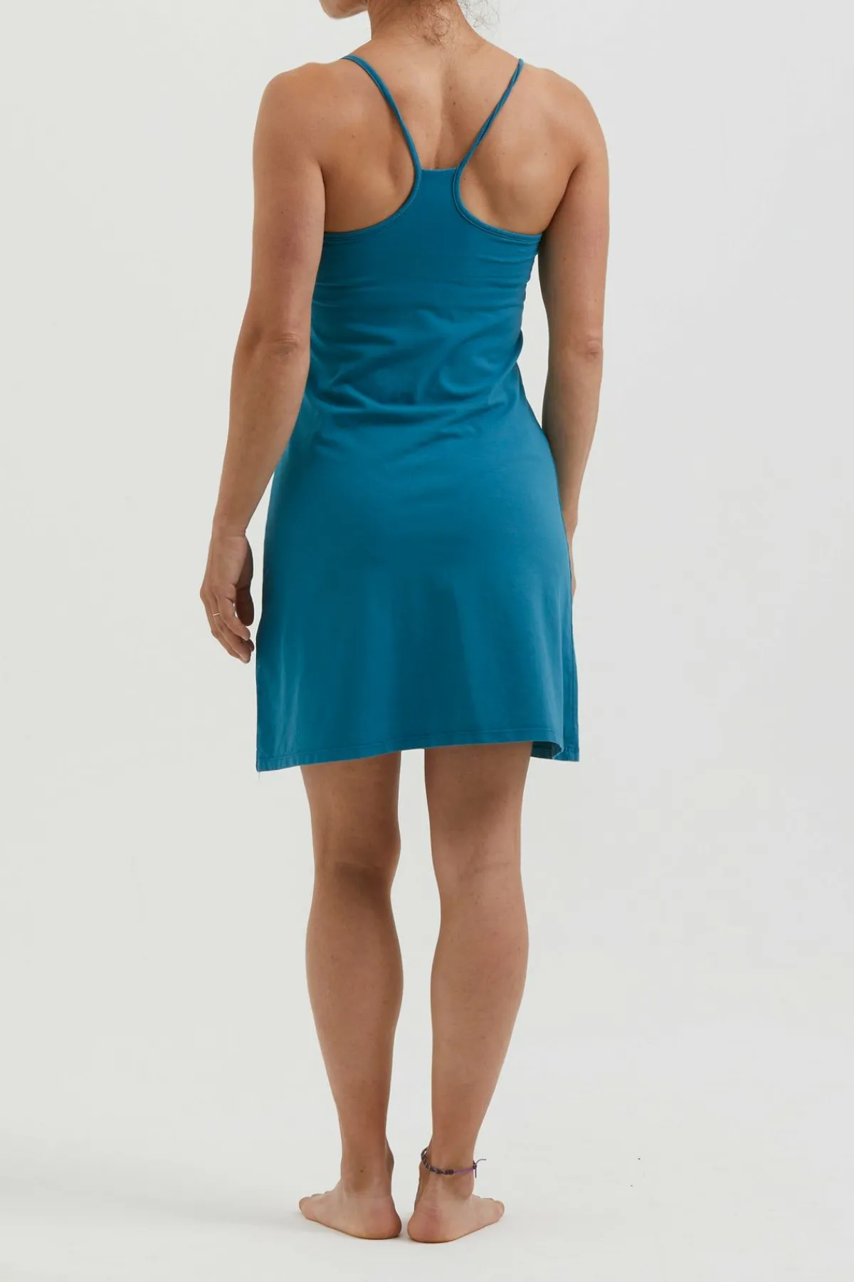 Shop Debby Women Dress