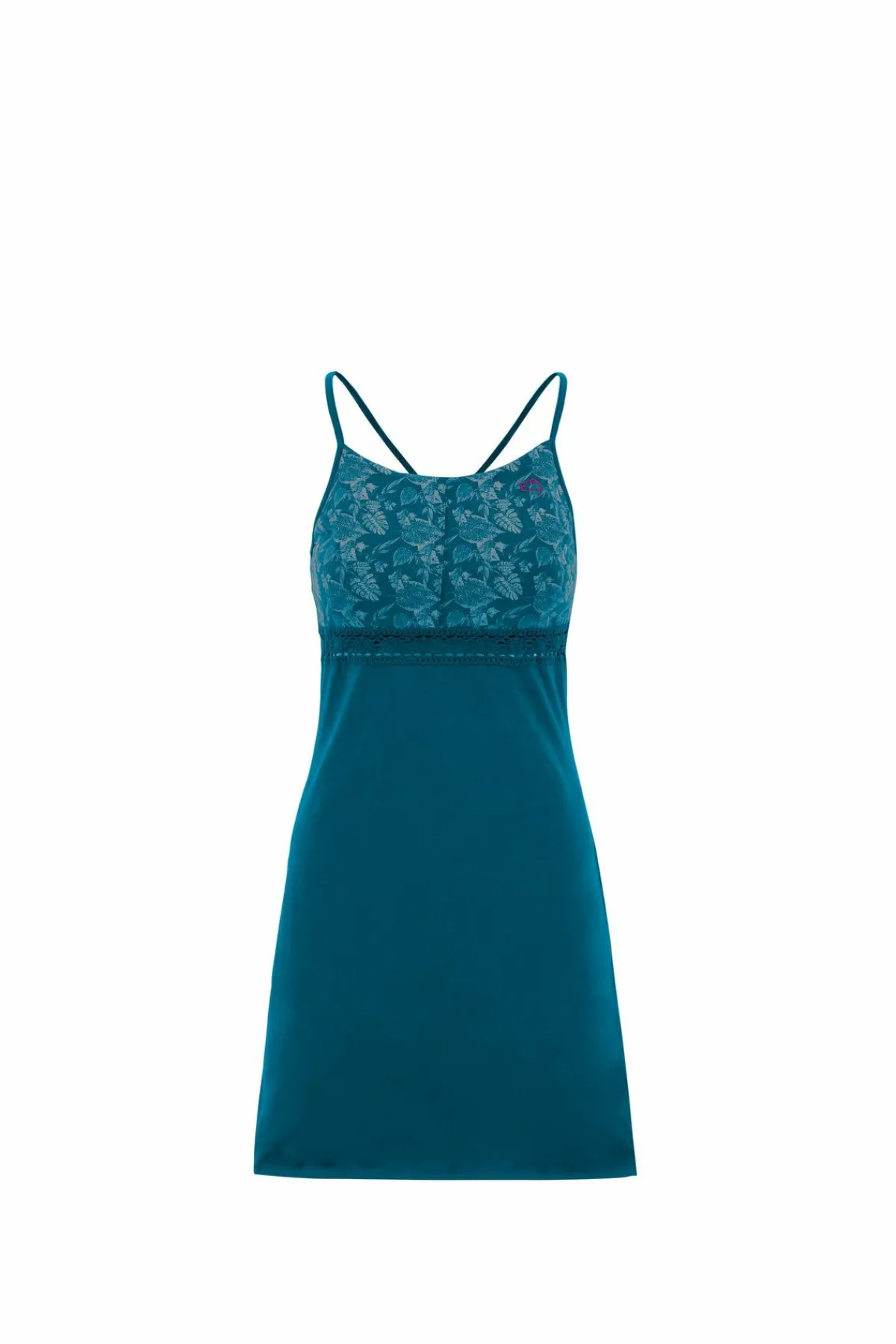 Shop Debby Women Dress