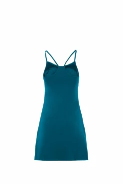 Shop Debby Women Dress