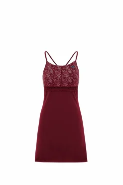 Shop Debby Women Dress