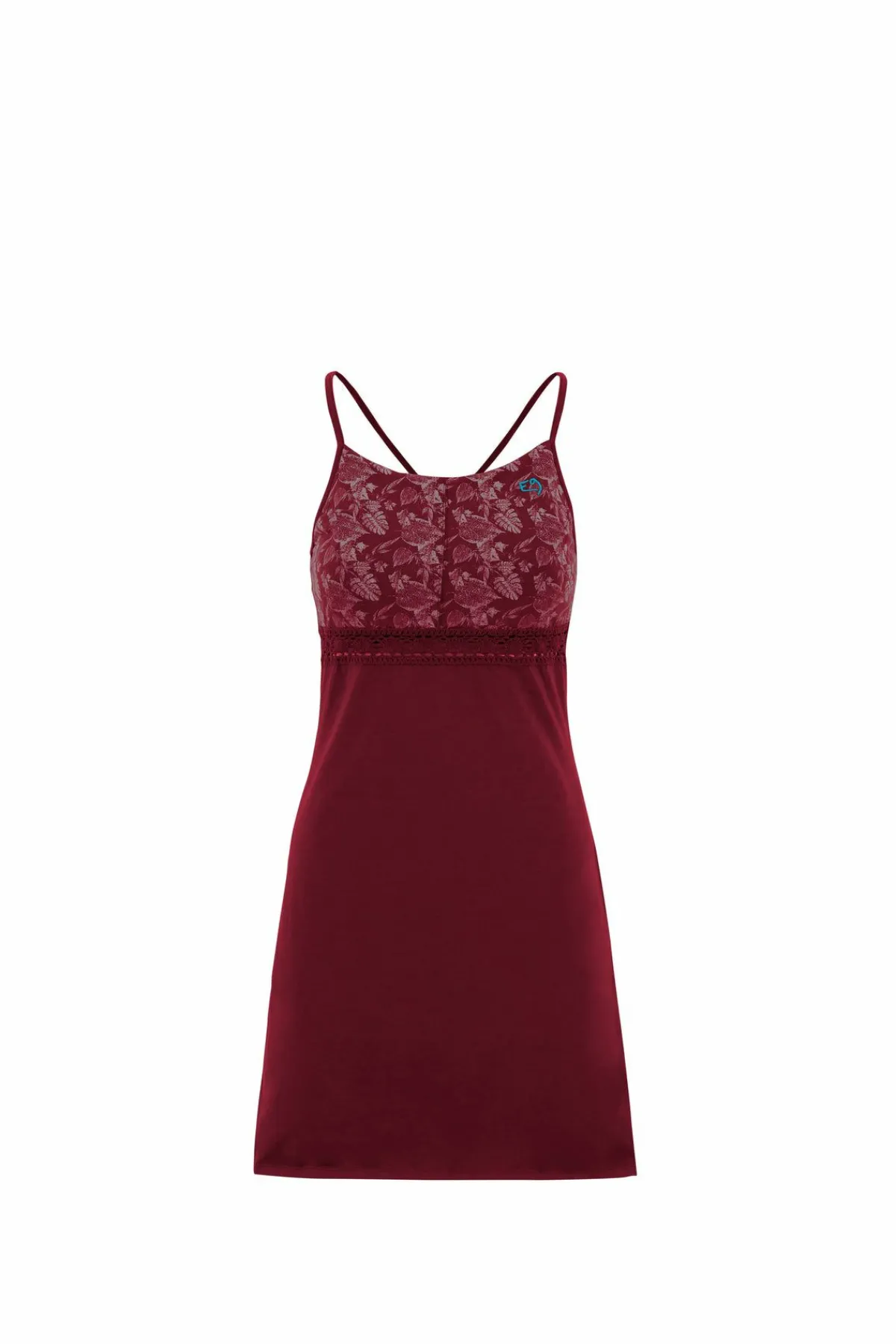 Shop Debby Women Dress