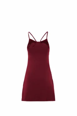 Shop Debby Women Dress