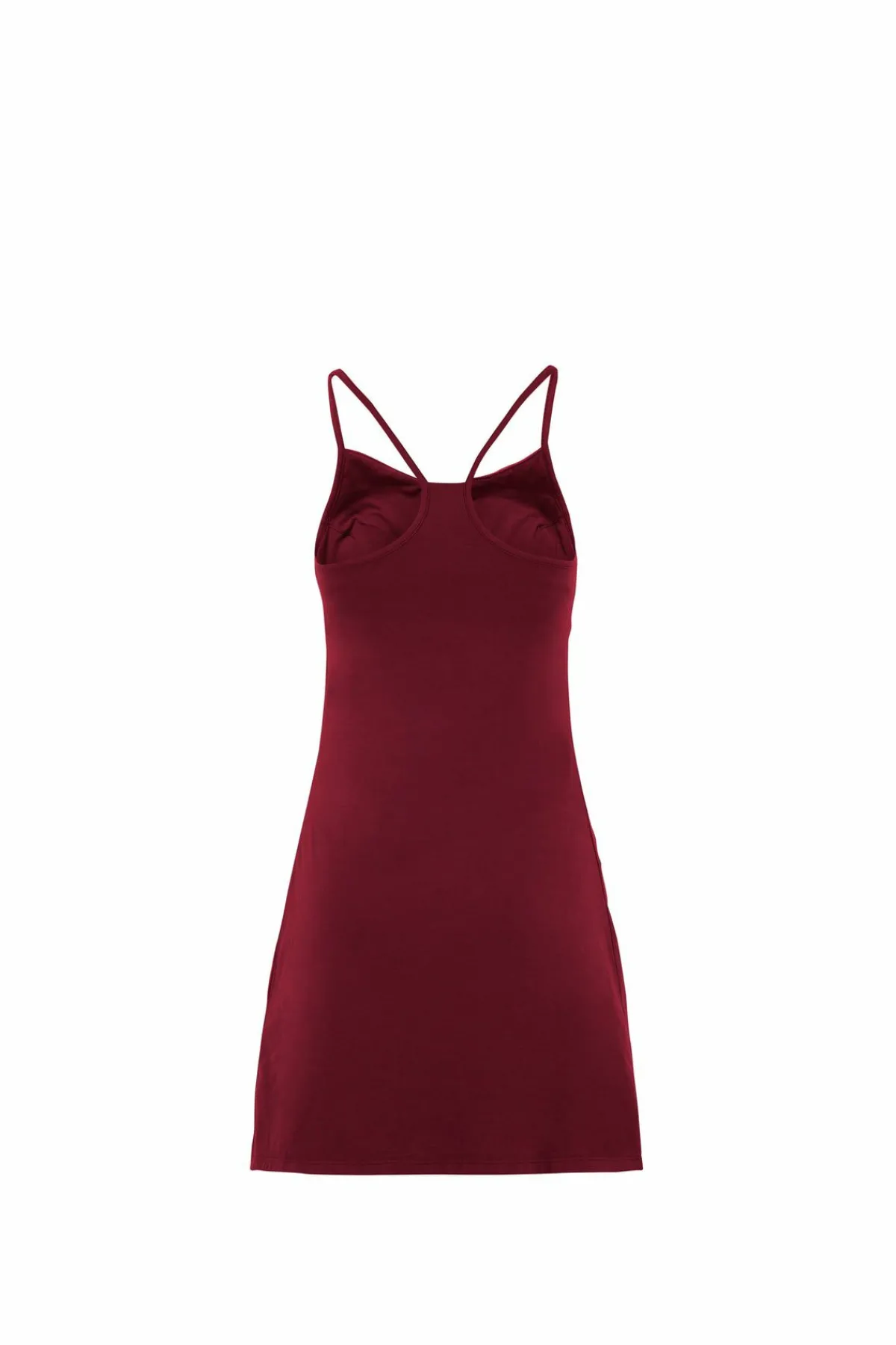 Shop Debby Women Dress