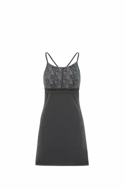 Shop Debby Women Dress