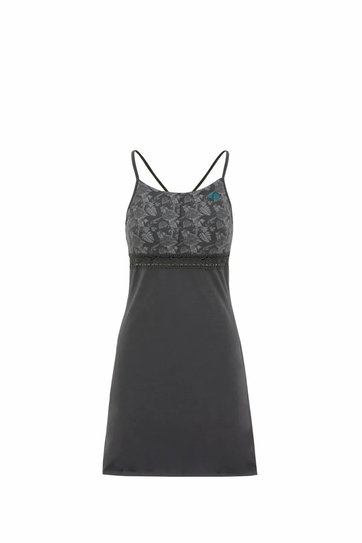 Shop Debby Women Dress