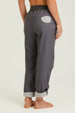 Store Denny Women Trousers