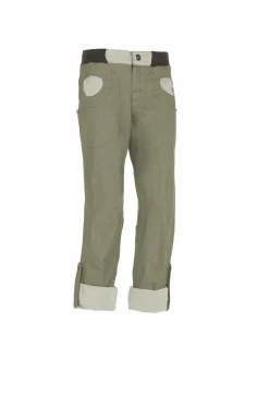 Store Denny Women Trousers