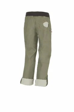 Store Denny Women Trousers