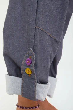 Store Denny Women Trousers