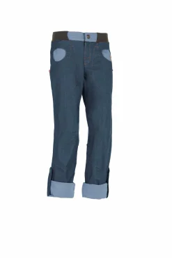 Store Denny Women Trousers