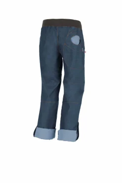 Store Denny Women Trousers
