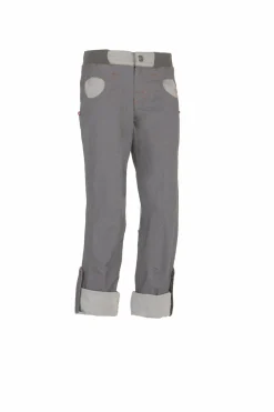 Store Denny Women Trousers