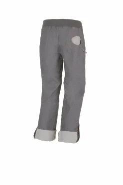 Store Denny Women Trousers