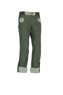 Store Denny Women Trousers