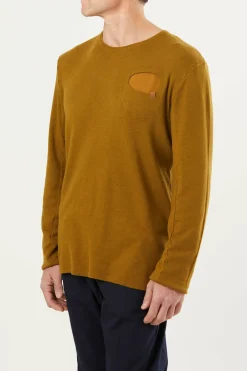 Cheap Diego2.2 Men Long Sleeve & Fleece