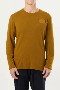 Cheap Diego2.2 Men Long Sleeve & Fleece