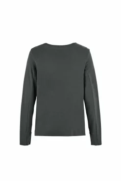 Cheap Diego2.2 Men Long Sleeve & Fleece