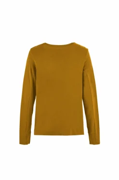 Cheap Diego2.2 Men Long Sleeve & Fleece