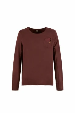 Cheap Diego2.2 Men Long Sleeve & Fleece