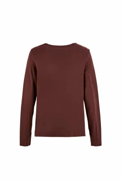 Cheap Diego2.2 Men Long Sleeve & Fleece