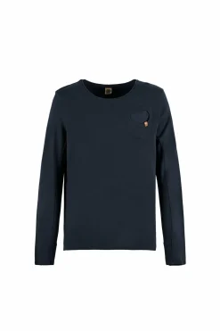 Cheap Diego2.2 Men Long Sleeve & Fleece