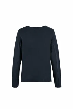 Cheap Diego2.2 Men Long Sleeve & Fleece