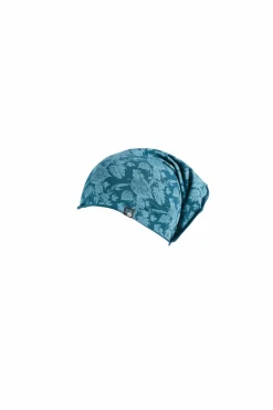 Sale Diesis Hat & Headband