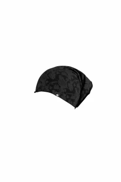 Sale Diesis Hat & Headband
