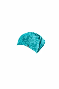Sale Diesis Hat & Headband