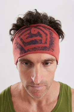 Discount Do2.3 Hat & Headband