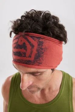 Discount Do2.3 Hat & Headband