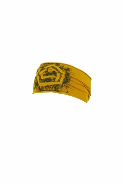 Discount Do2.3 Hat & Headband