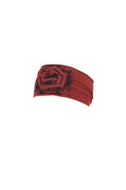 Discount Do2.3 Hat & Headband