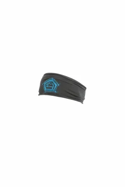 New Do2.2 Hat & Headband