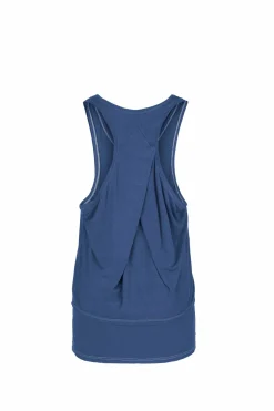 Hot Double 2.1 Women Dress