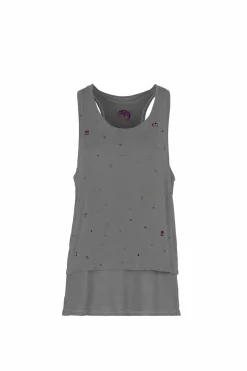 Hot Double 2.1 Women Dress
