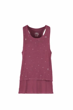 Hot Double 2.1 Women Dress