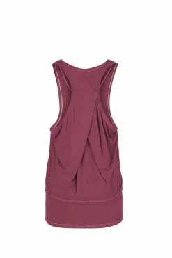 Hot Double 2.1 Women Dress
