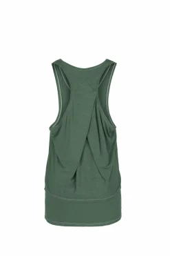 Hot Double 2.1 Women Dress