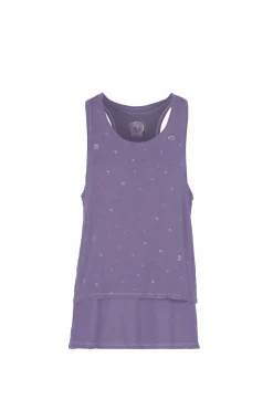 Hot Double 2.1 Women Dress