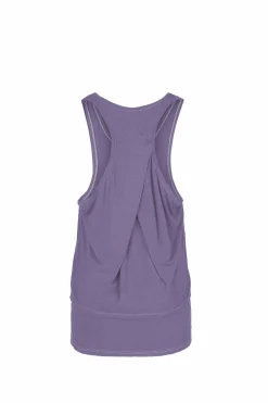 Hot Double 2.1 Women Dress
