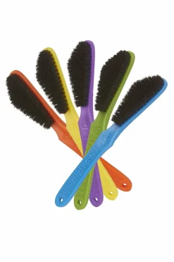 Outlet Brush Hat & Headband