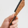 Best Sale Woodbrush Brushes