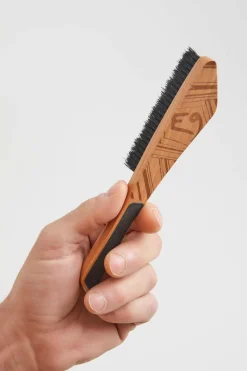 Best Sale Woodbrush Brushes