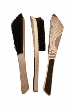 Best Sale Woodbrush Brushes