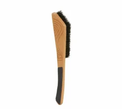 Best Sale Woodbrush Brushes